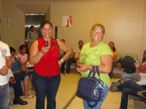 Presione para ver Grande