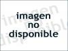 Presione para ver Grande